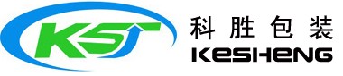 河北邯郸科胜包装机械有限公司