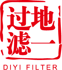 广州地一过滤设备有限公司