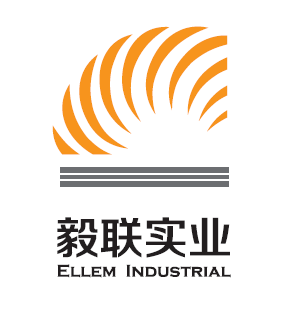 毅联实业（上海）有限公司