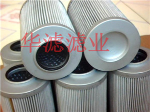 廊坊华滤过滤设备有限公司