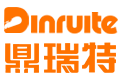 诸城市瑞特机械有限公司