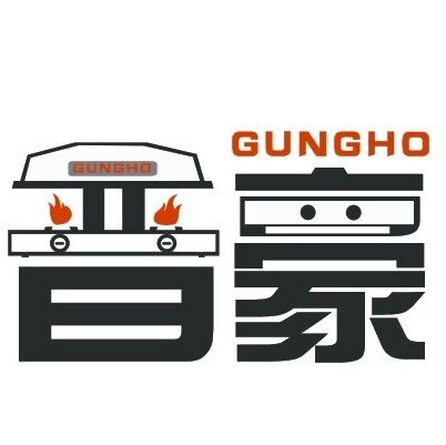 广州市番禺区石基朗凯金属制品厂