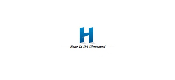 济宁亨达超声设备有限公司