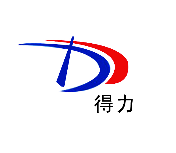 泗水得力食品机械有限公司
