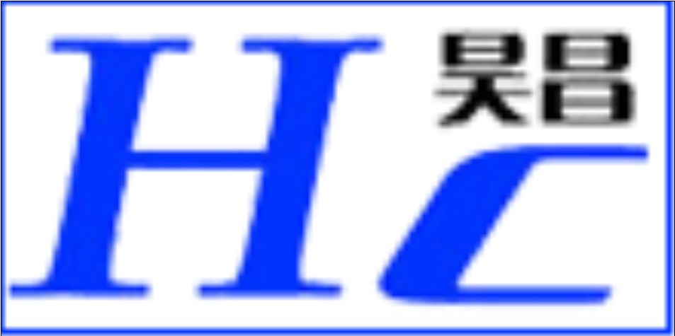 诸城市昊昌食品机械厂