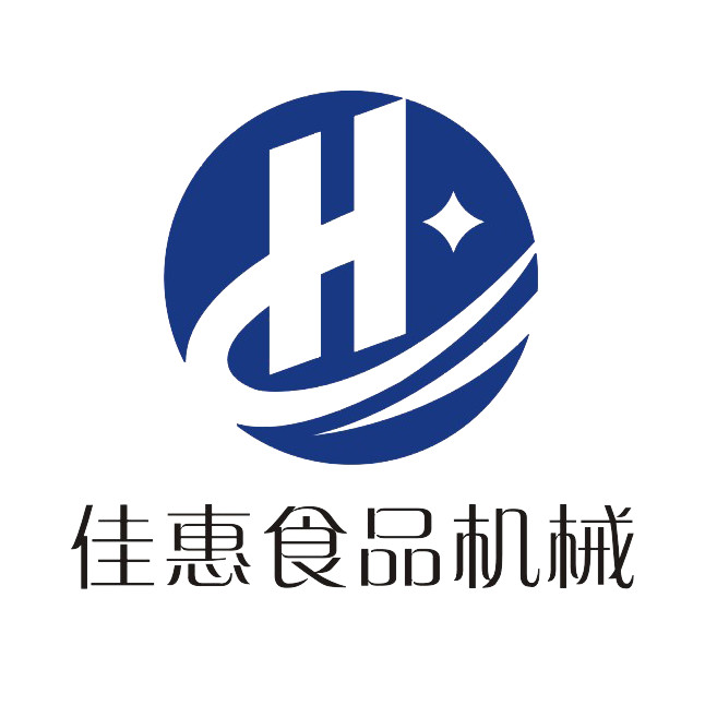 诸城市佳惠食品机械有限公司