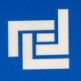 东莞市承嘉机电设备有限公司