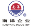 广州市蓝垟机械设备有限公司