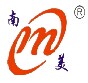 福建省安溪县南美茶叶机械有限公司