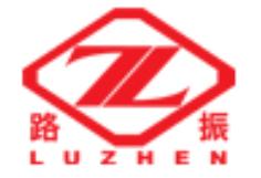 新乡市天丰振动机械有限公司