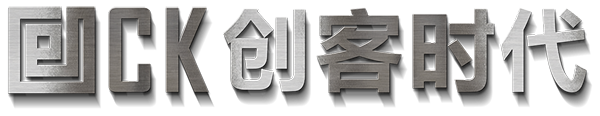 天津创客时代科技有限公司