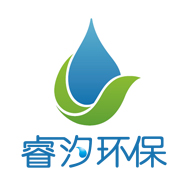 石家庄睿汐环保科技有限公司