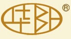安徽宣城华阳茶叶机械有限公司