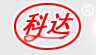 河北任县科达机械制造厂