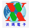 广州沃玛电子科技有限公司