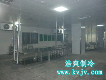 成都浩爽设备有限公司