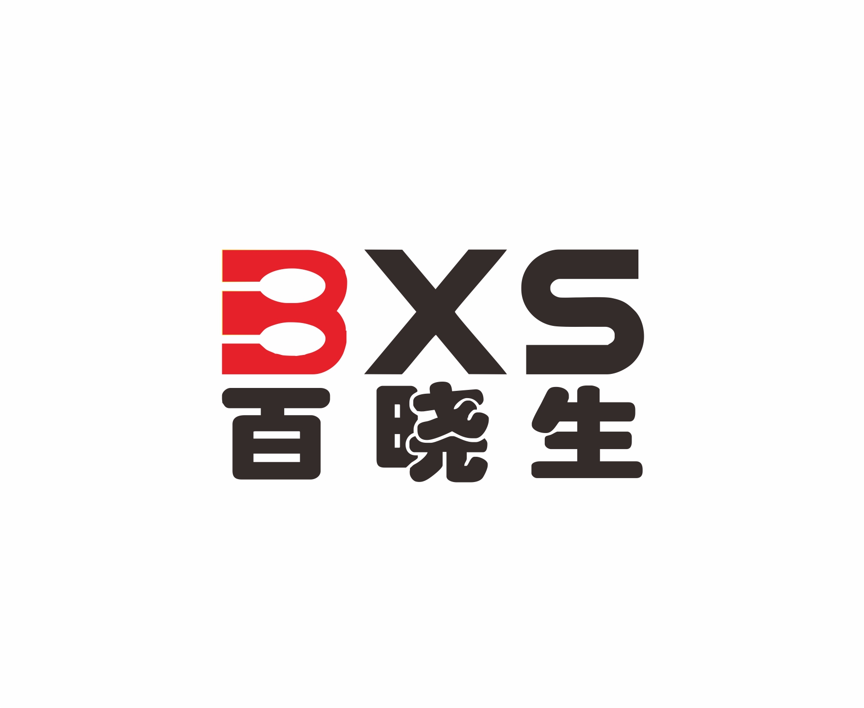 浙江百晓生厨房设备有限公司