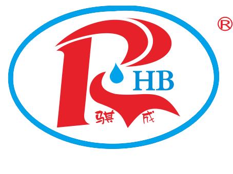 四川骐成新能源科技有限公司