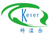 苏州科湿尔环保科技有限公司