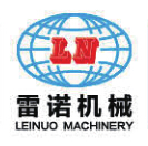 诸城雷诺机械有限公司