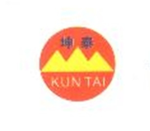 山东省诸城市坤泰食品机械有限公司