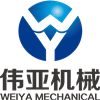 温州伟亚机械设备有限公司