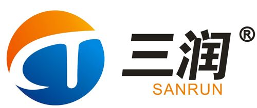 佛山市三润包装机械有限公司