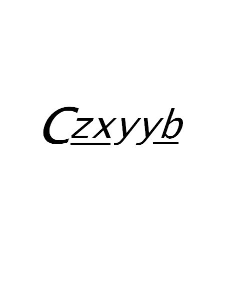 常州市希雅仪表有限公司
