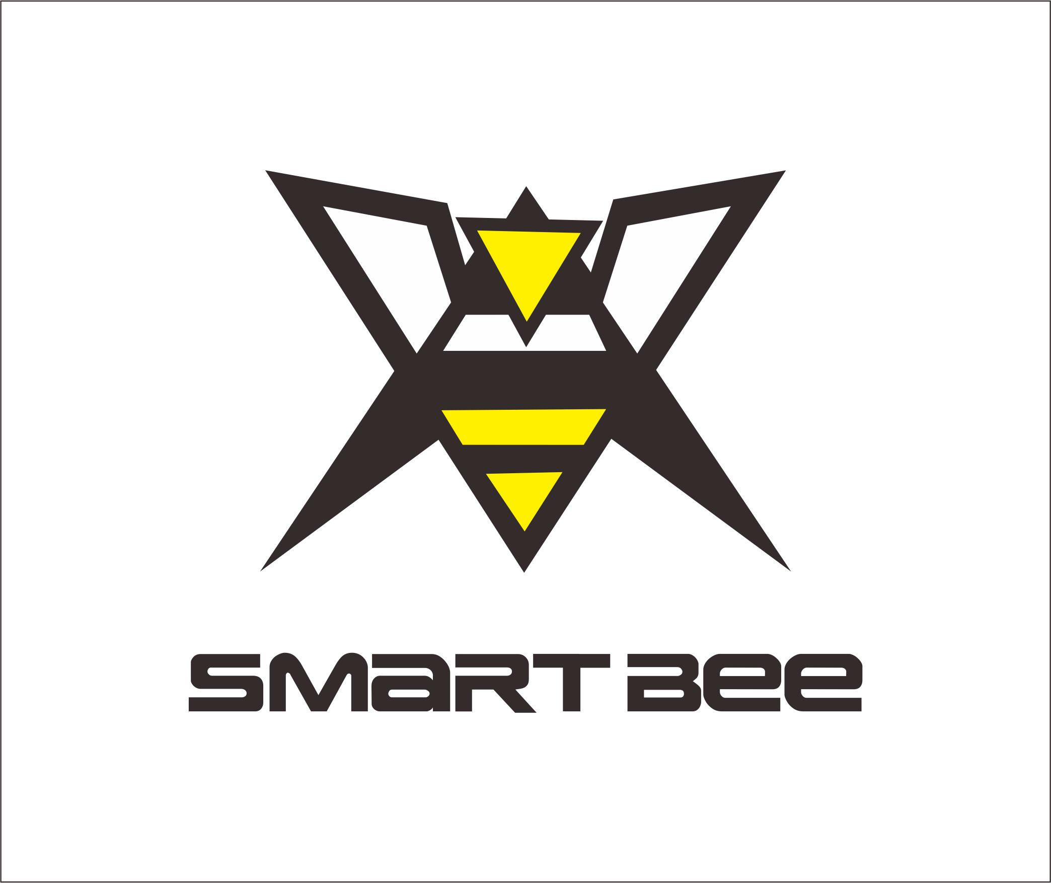 石家庄大黄蜂机械科技有限公司