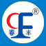 诸城春丰机械有限公司