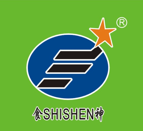 宁波五星食品机械有限公司