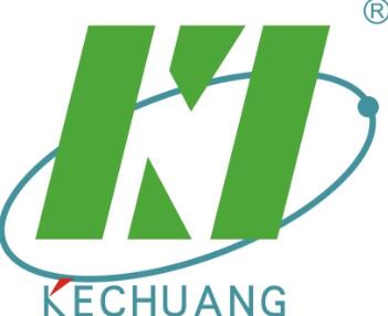 济南宏大科创机械技术有限责任公司