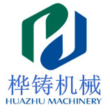 诸城市米琪机械有限公司