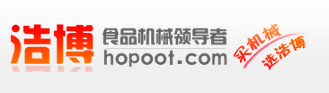 成都奶茶店设备专卖店