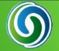 张家港家源机械有限公司