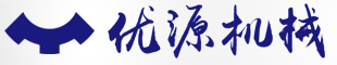 江阴市祝塘优源机械厂18221893478