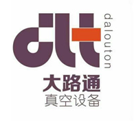 东莞市大路通真空设备制造有限公司