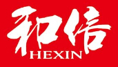 淄博和信电器有限公司