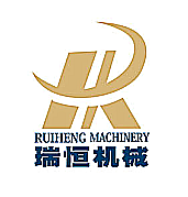 诸城市瑞恒食品机械厂