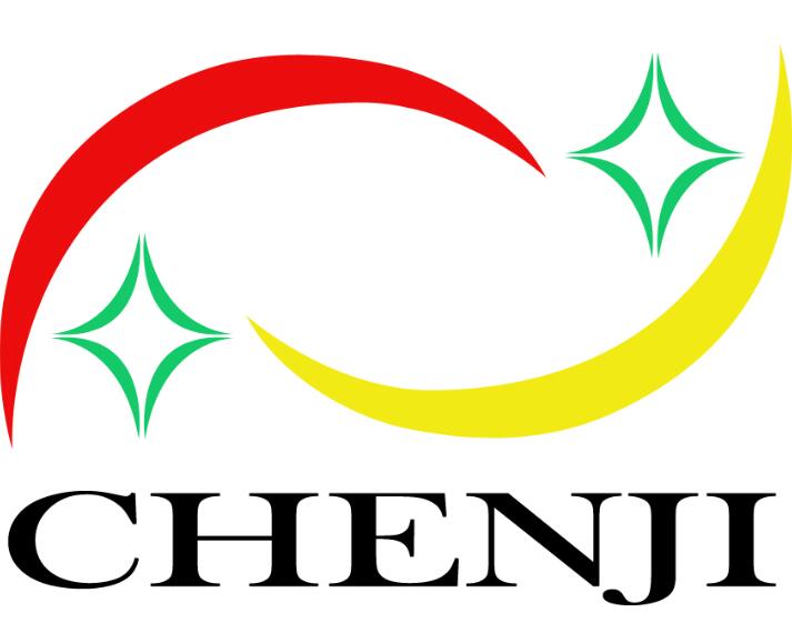 济南宸极国际贸易有限公司