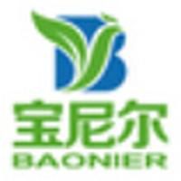 合肥宝尼尔电器有限公司