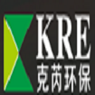 上海克芮节能环保科技有限公司