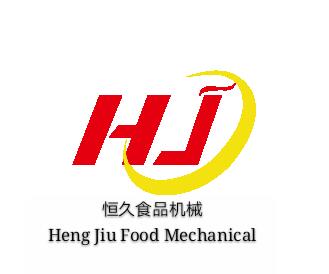 诸城市恒久食品机械有限公司