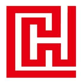 陕西火柴机电科技有限公司