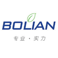 盐城博联环保科技有限公司