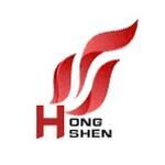 曲阜市宏燊商贸有限公司