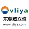 东莞市威立雅水处理设备有限公司