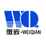 广州微嵌计算机科技有限公司