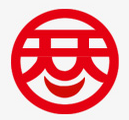 北京京美华研科技发展有限公司