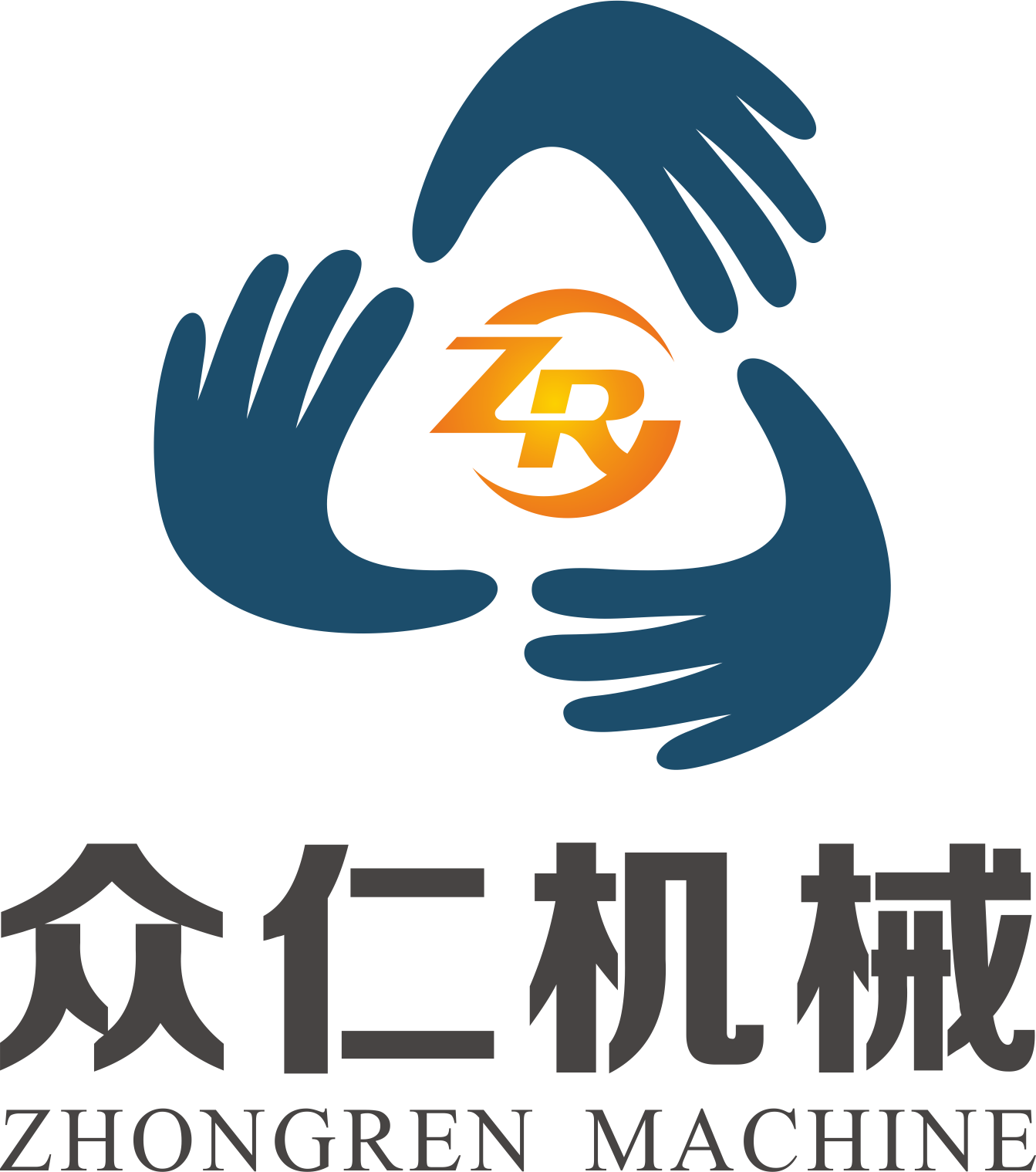 河南众仁机械设备有限公司